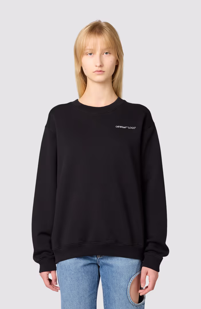 Logo Quote Reg Crew
