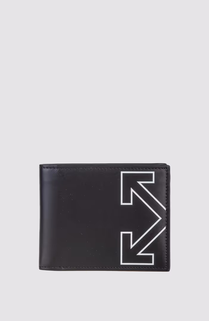 Heritage Bifold