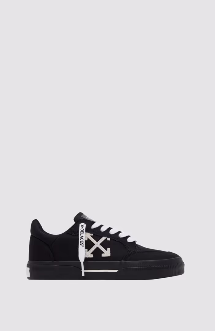 W Vulc Low