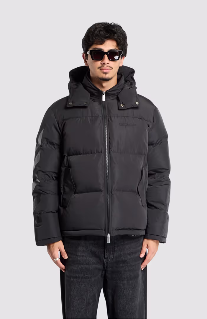 Diag Arrow Downjkt