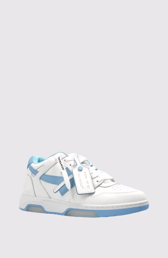 Off-White Sneakers