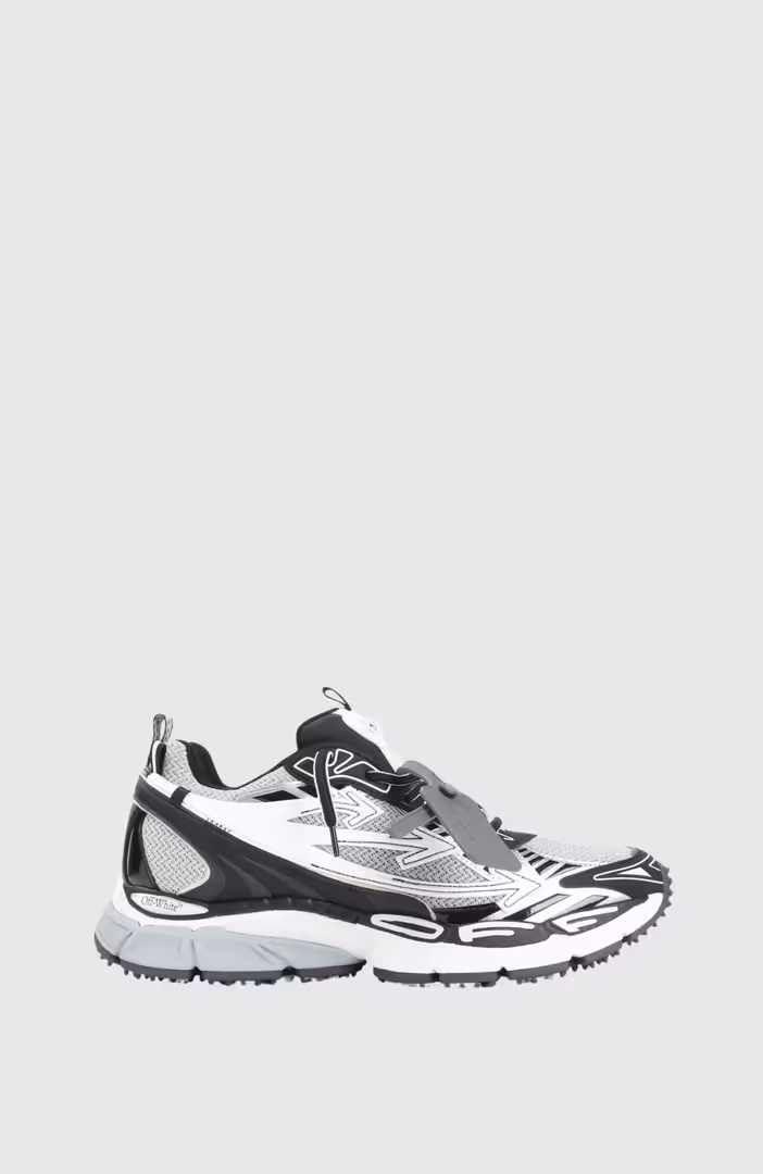Off-White Sneakers