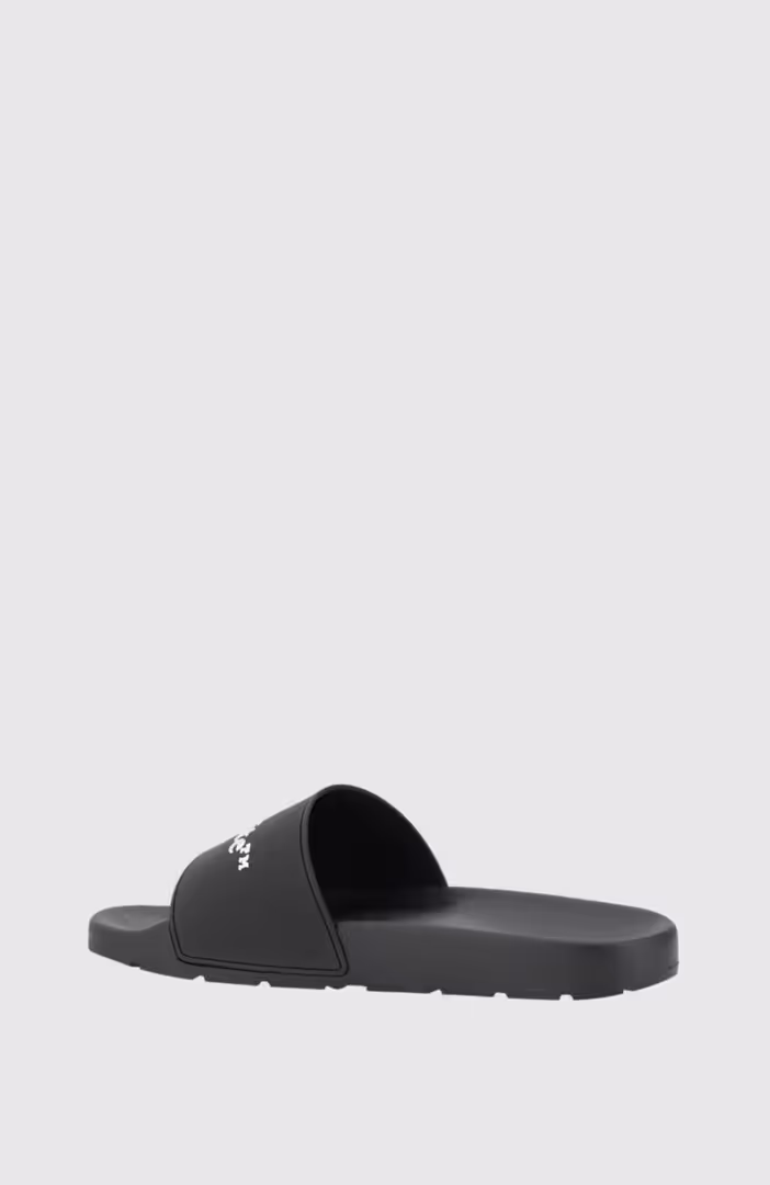Off-White Sliders