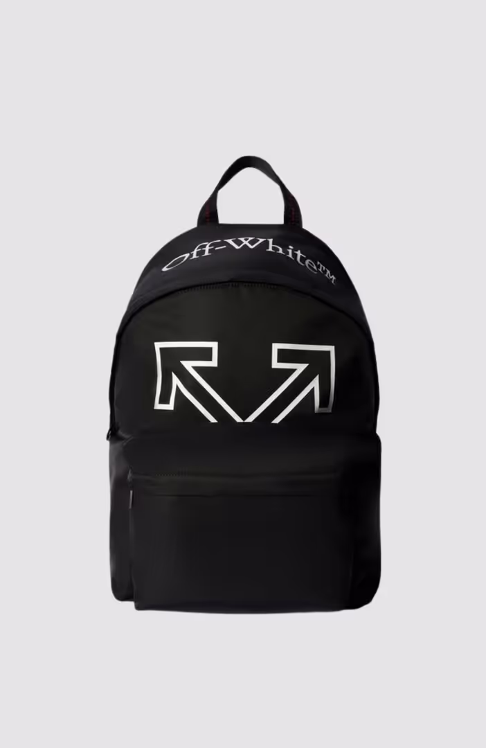 Heritage Backpack