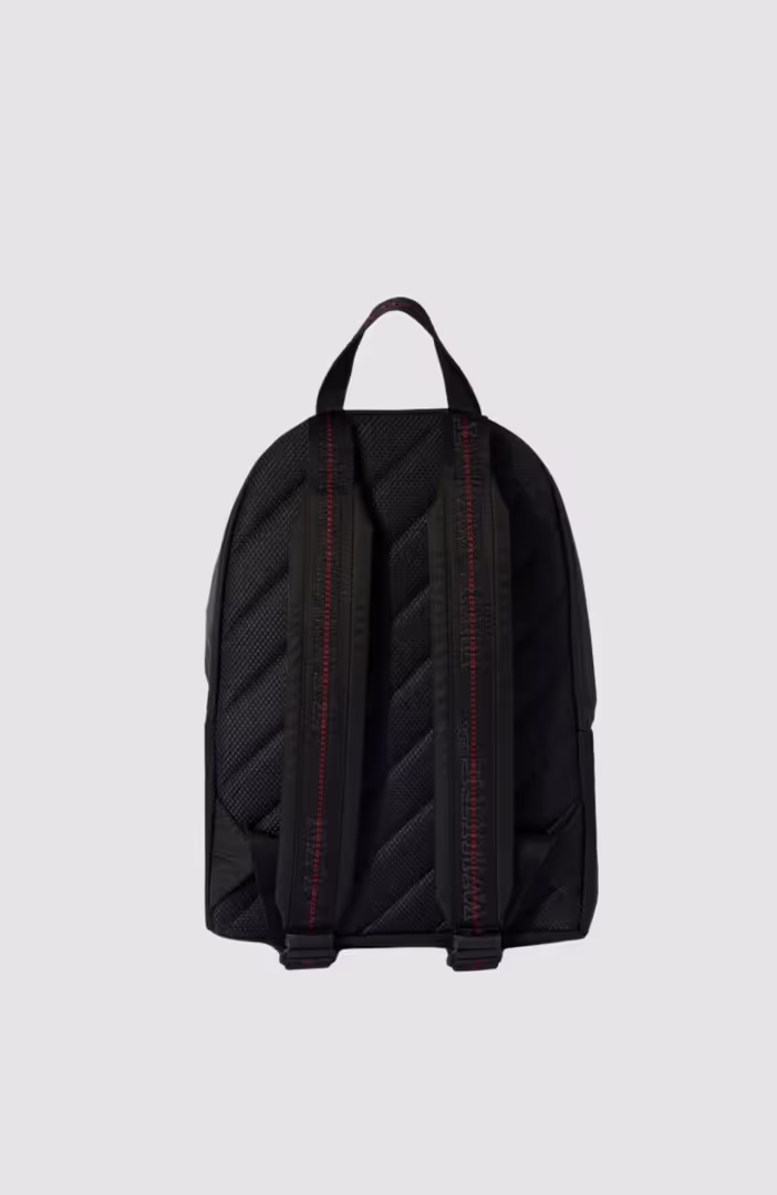 Heritage Backpack