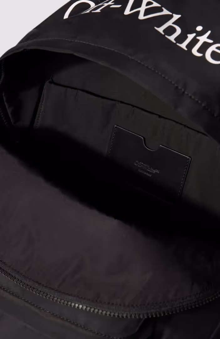 Heritage Backpack