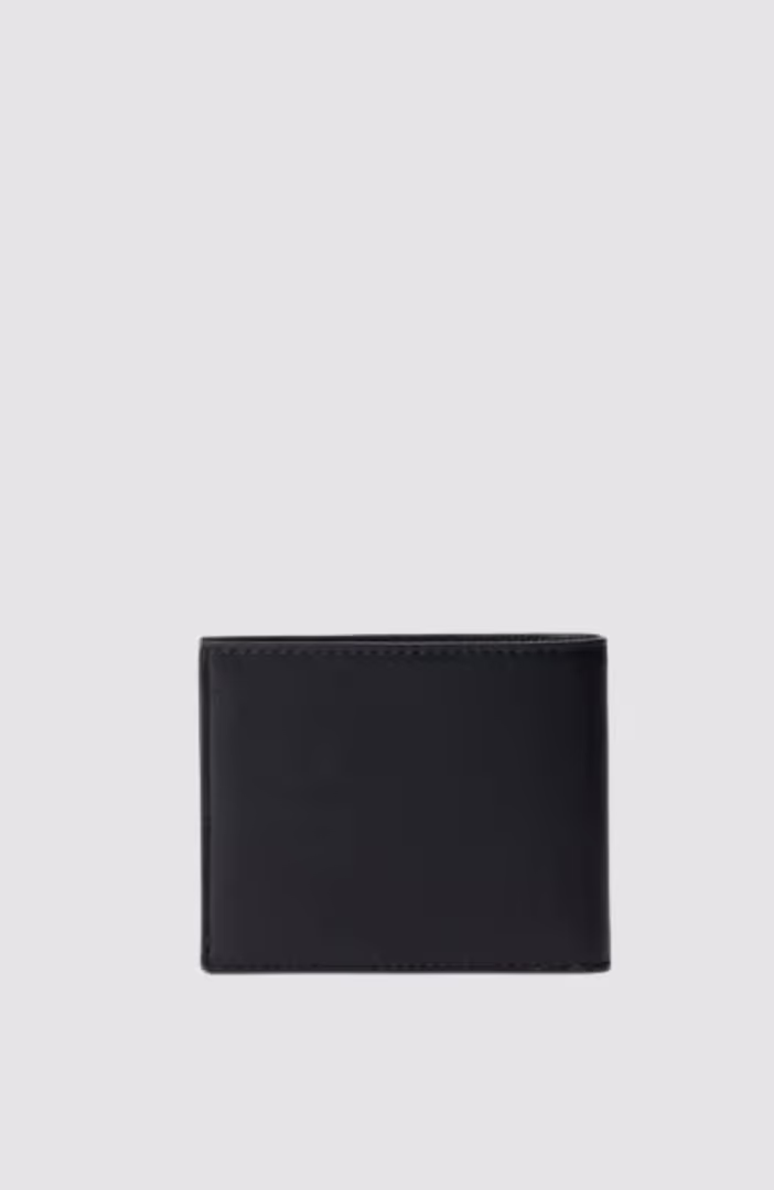 Quote Bifold