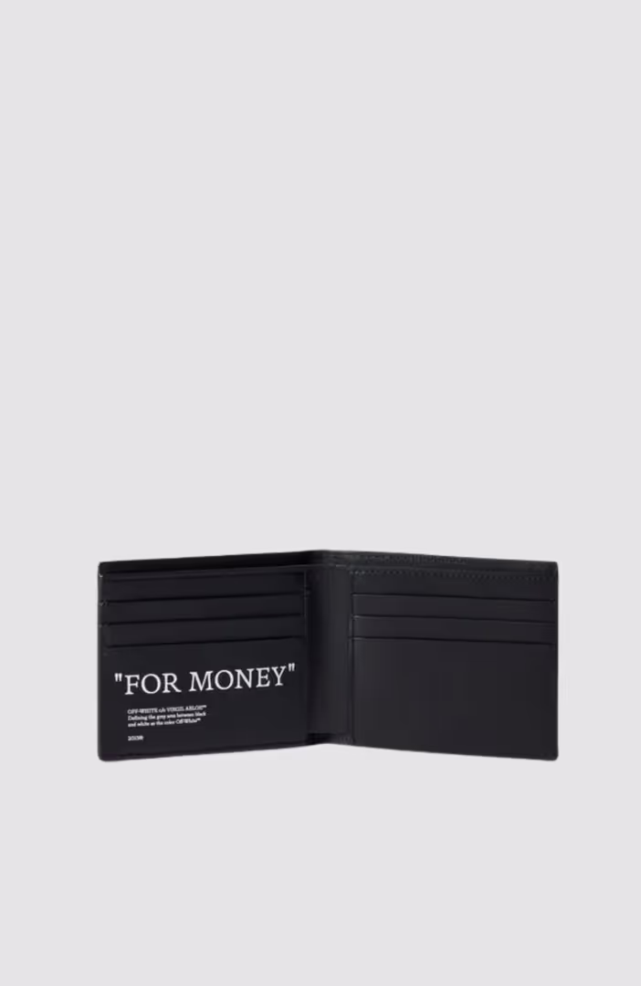 Quote Bifold