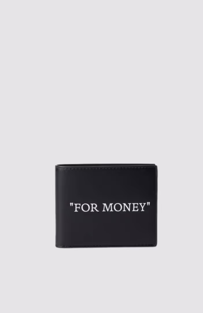 Quote Bifold