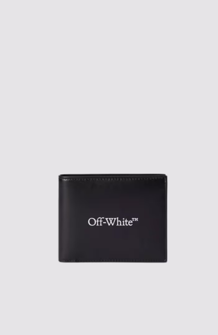 Bookish Bifold