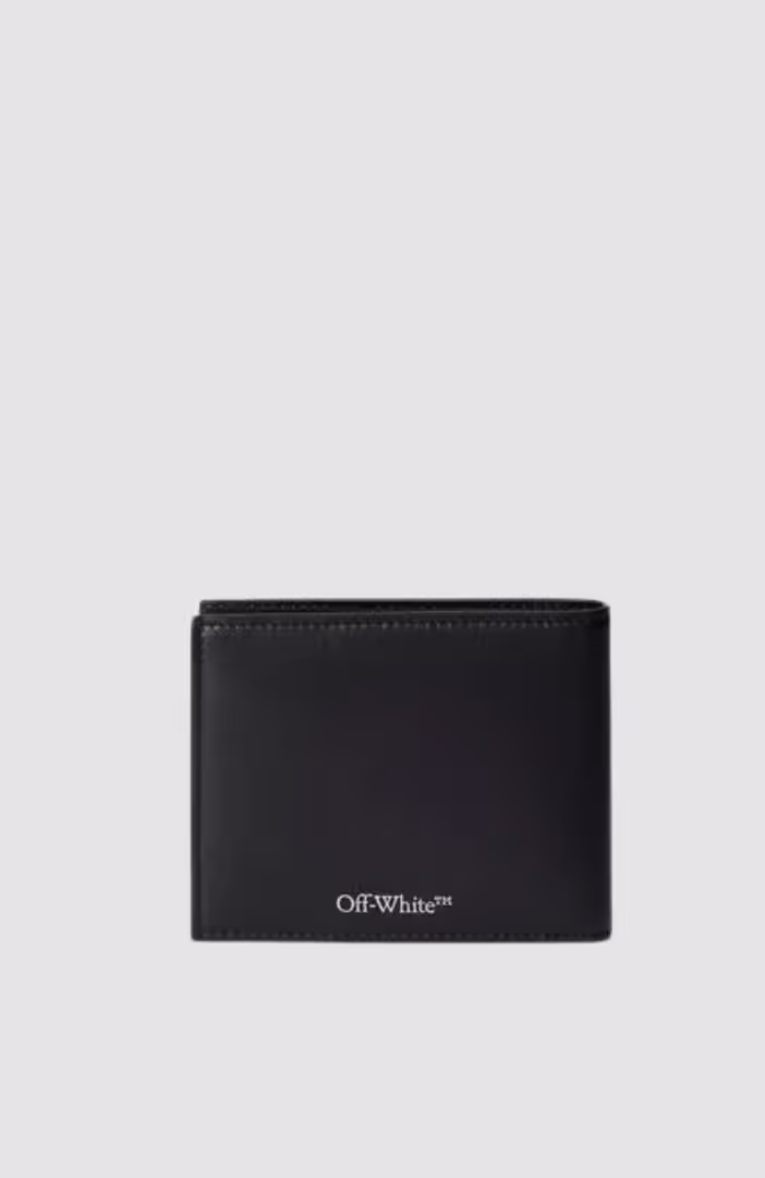 Bookish Bifold