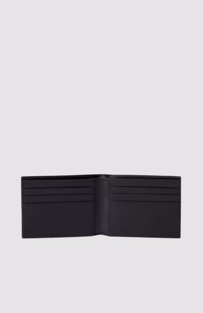 Bookish Bifold