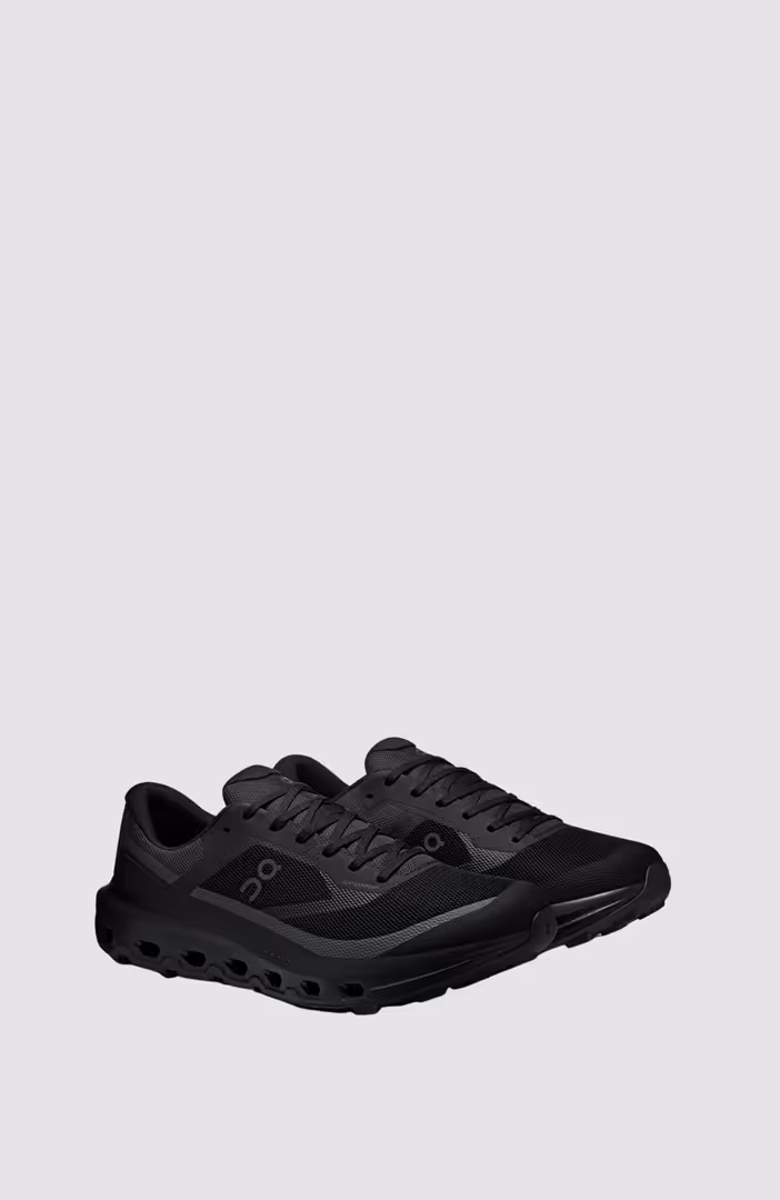 Cloudvista 3 Waterproof