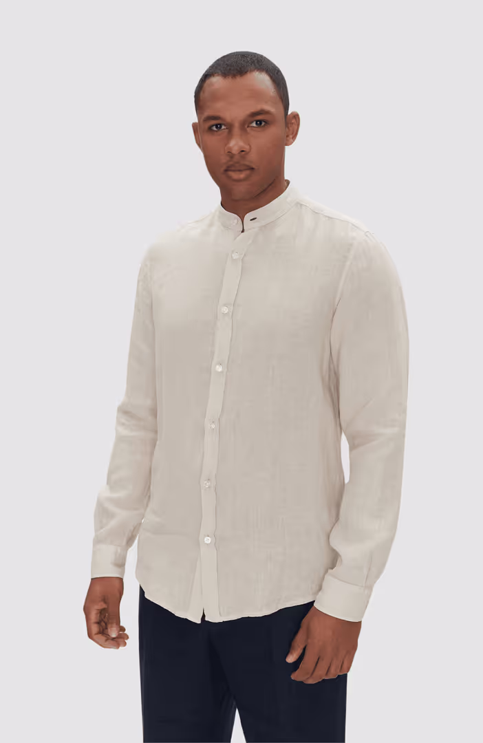 Race_1_M