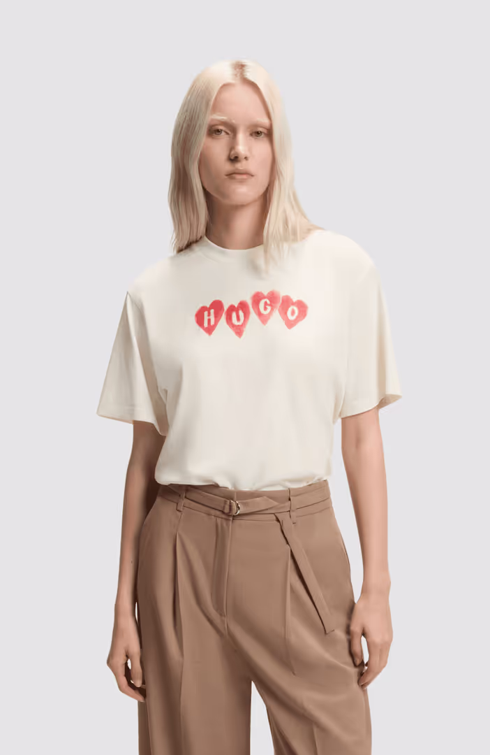 Vintage Tee_22