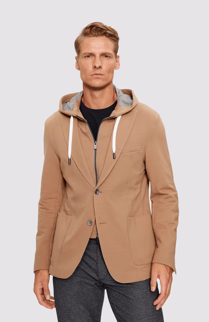 C-Hanry-J-Hoodie-233