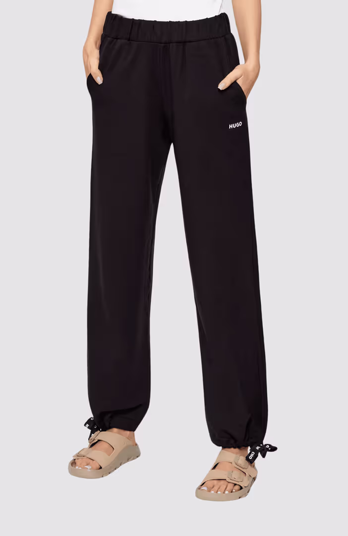 CASUAL_PANT