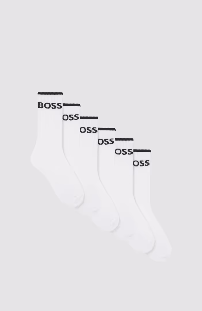 6P QS Stripe CC