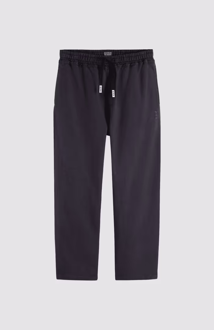 Core - 3 Crosses Sweatpant