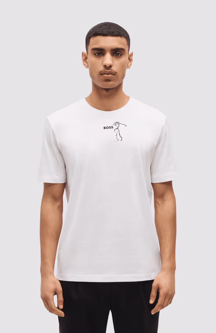 TS_GOC Birdie