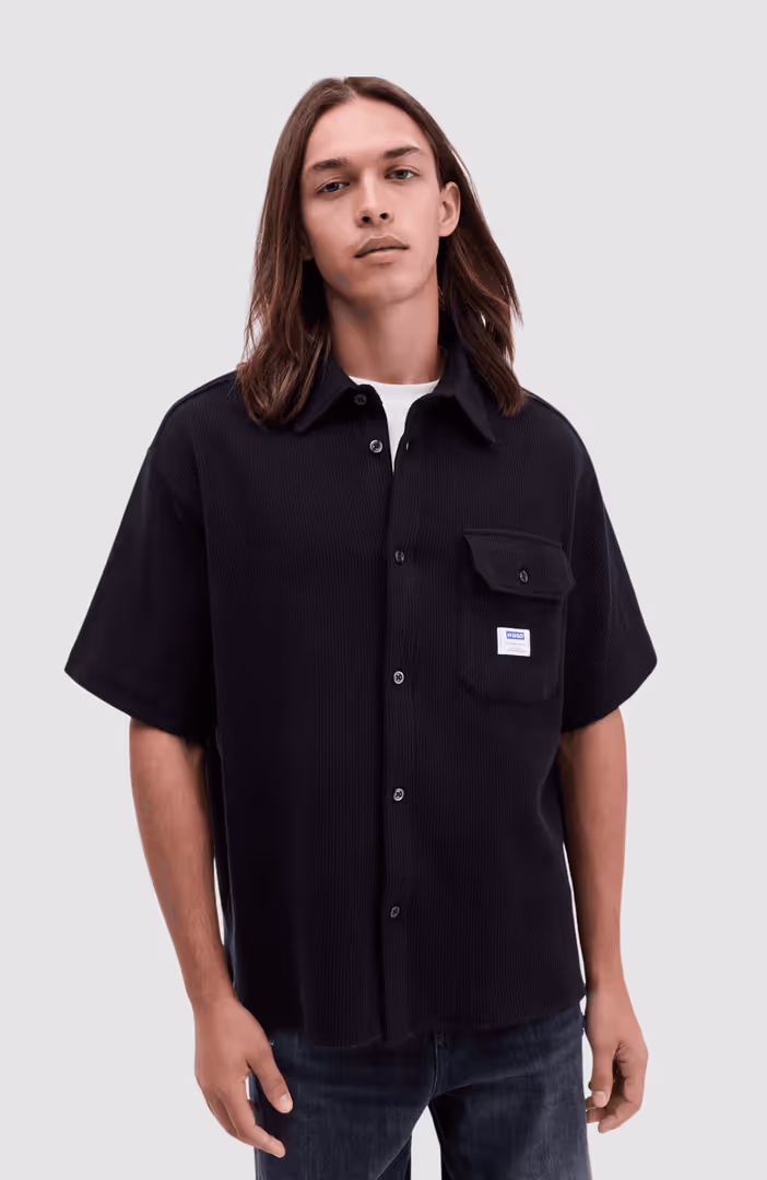 Ebaffino