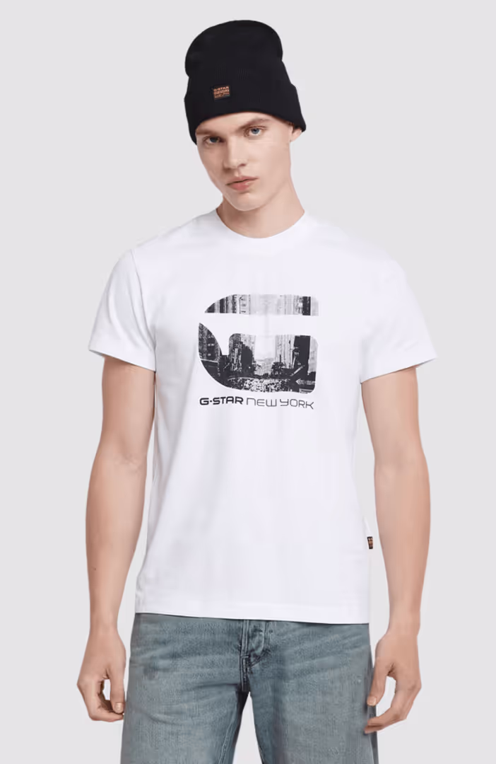 New York r t