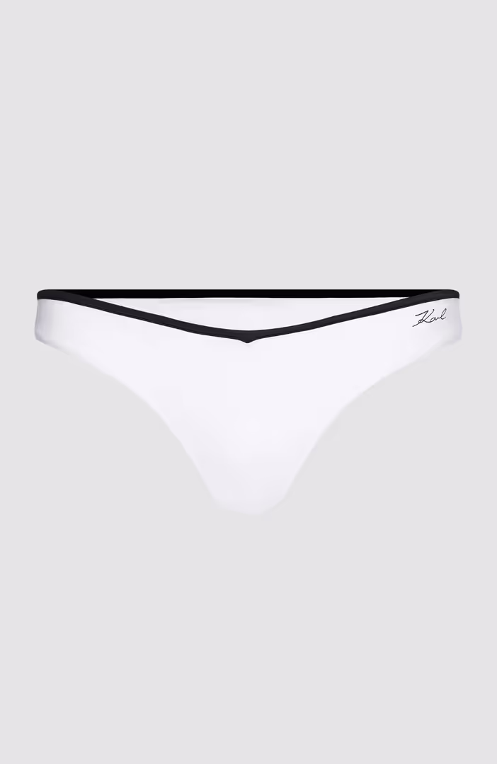 Karl Dna Binding Bottoms