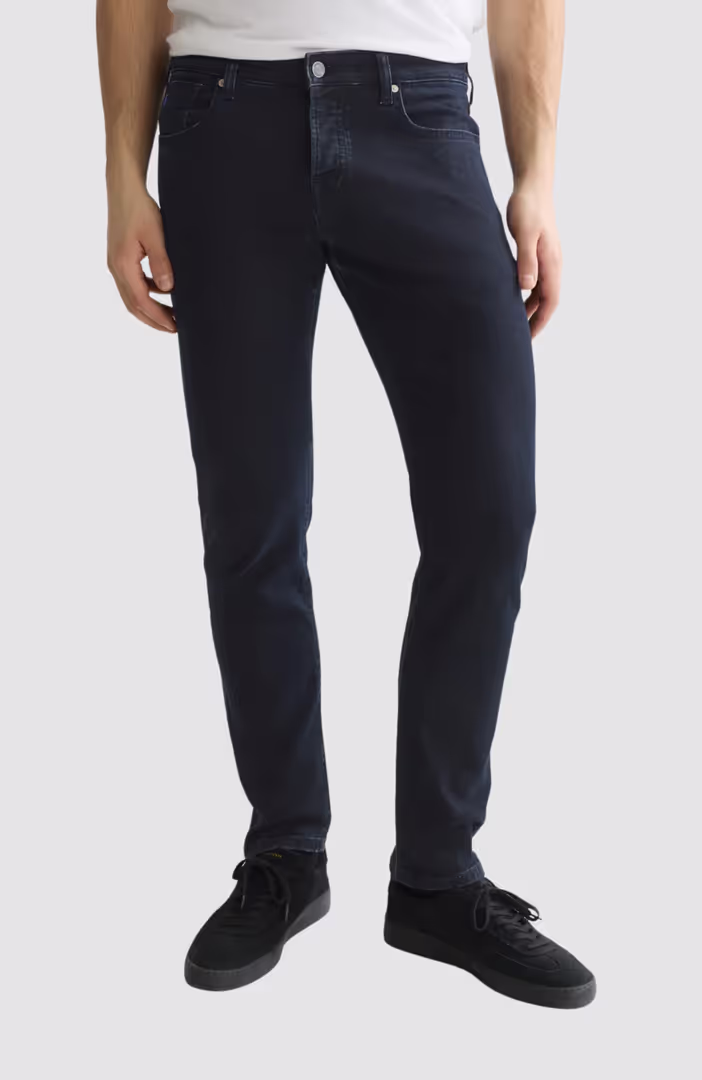 Ralston Regular Slim Fit Jeans