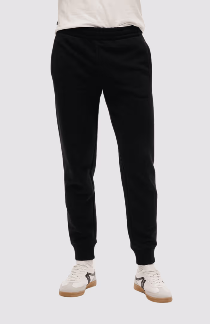 Essential Logo Joggers Hb