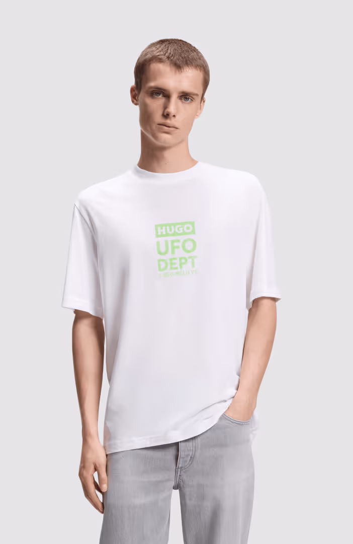 Nufotee