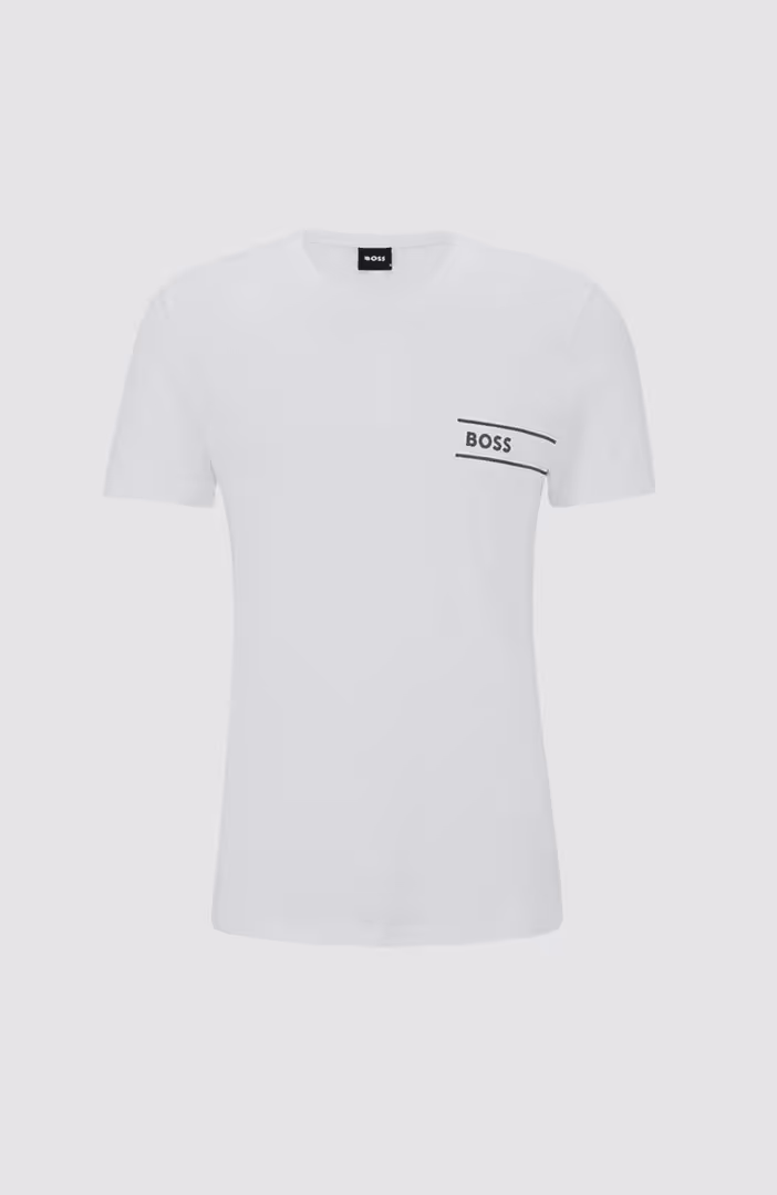 TShirtRN 24
