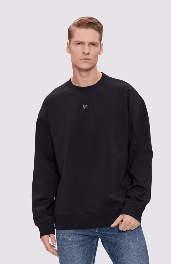 Dettil