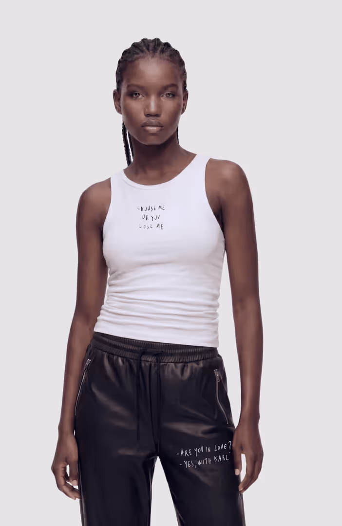 KLJ X Pt Logo Tank