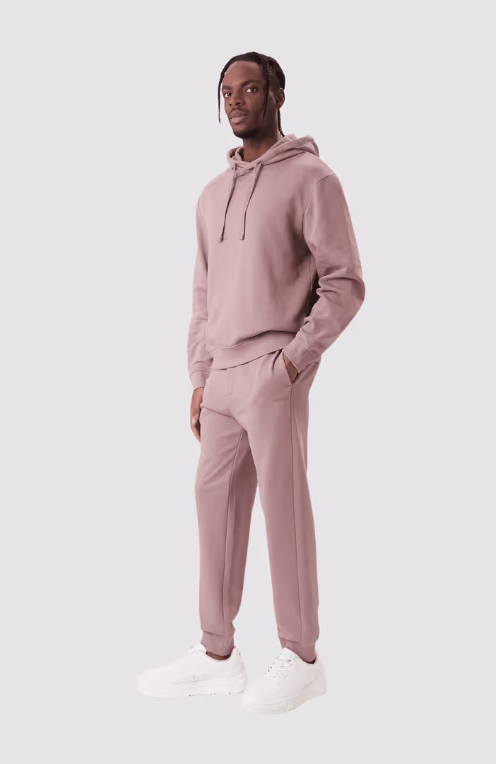 Tracksuit_DapoDayote
