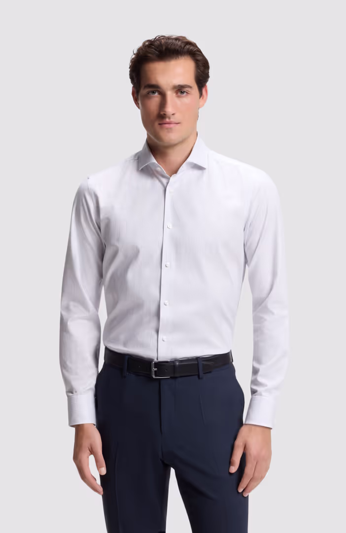 H-JOE-SP-C1-261