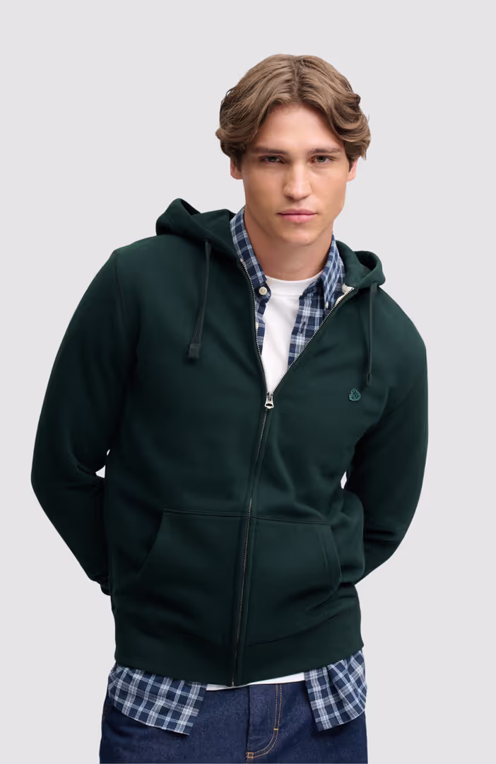 Essential Sdco Logo Ziphood