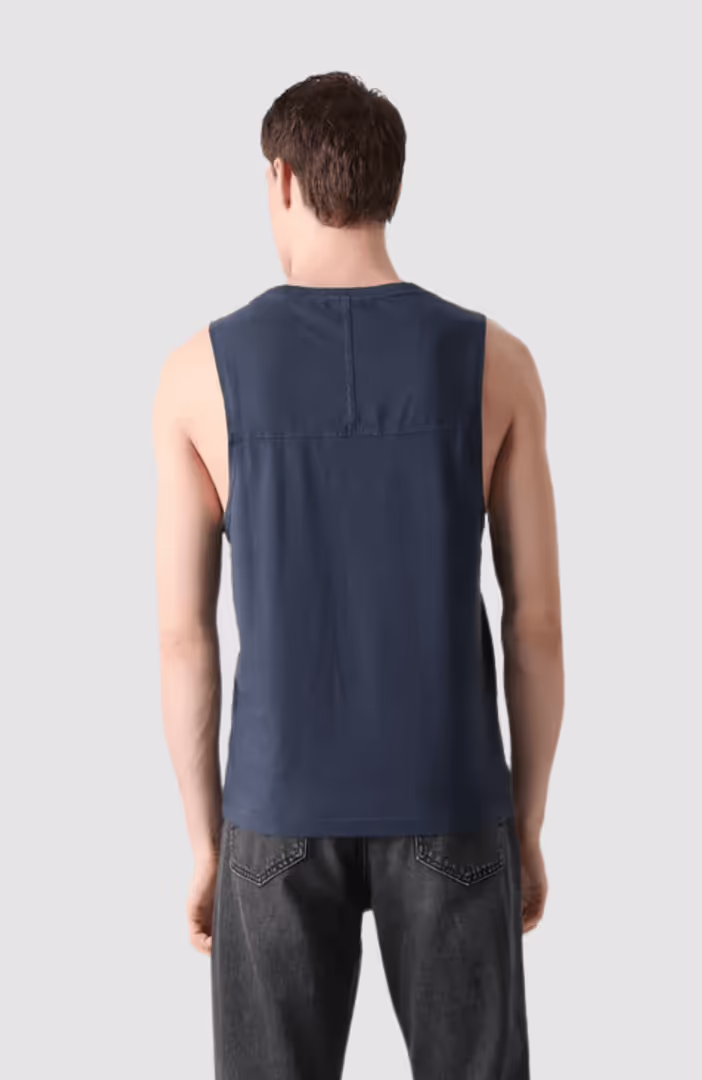 Tank_oceanpalette