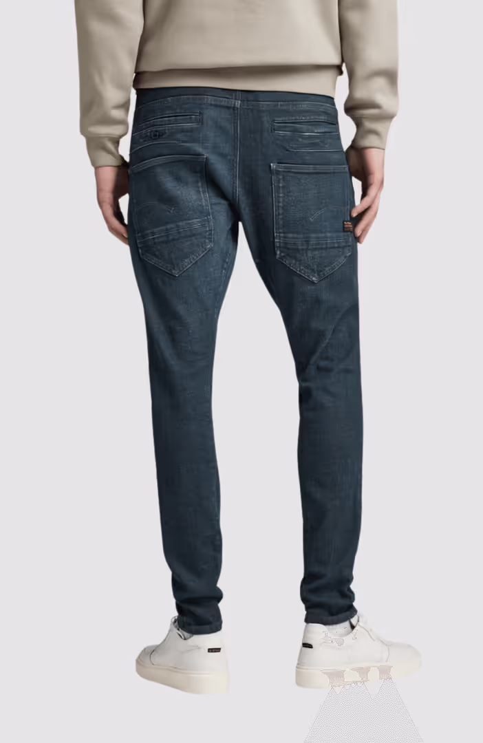 D-Staq 3D Slim