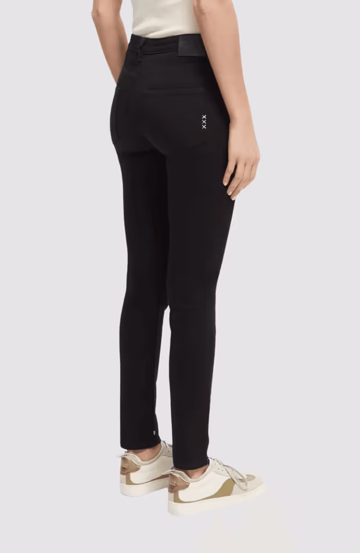 Haut Seasonal essentials