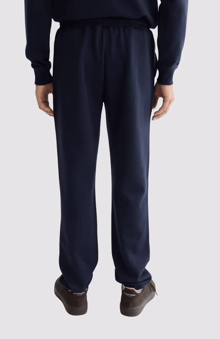 Core - Logo Sweatpant