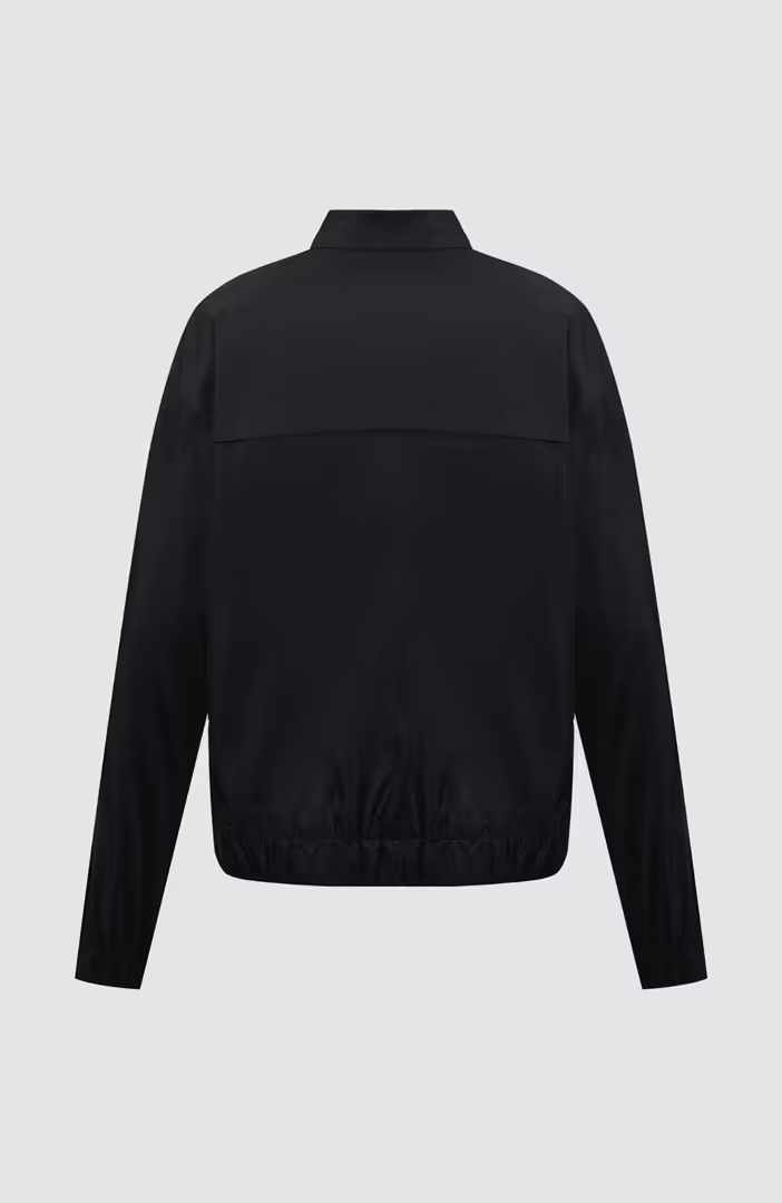 Blouson