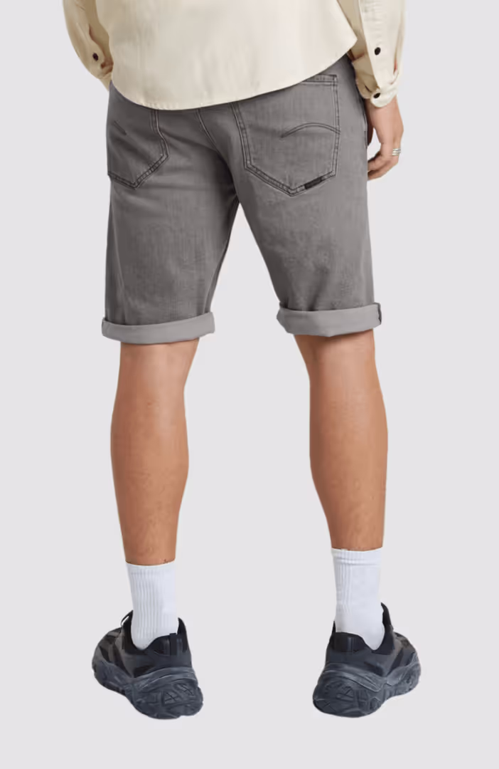 Mosa Short