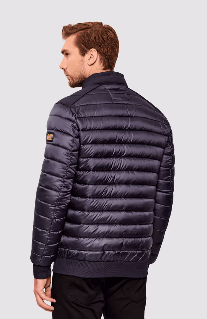 Blouson