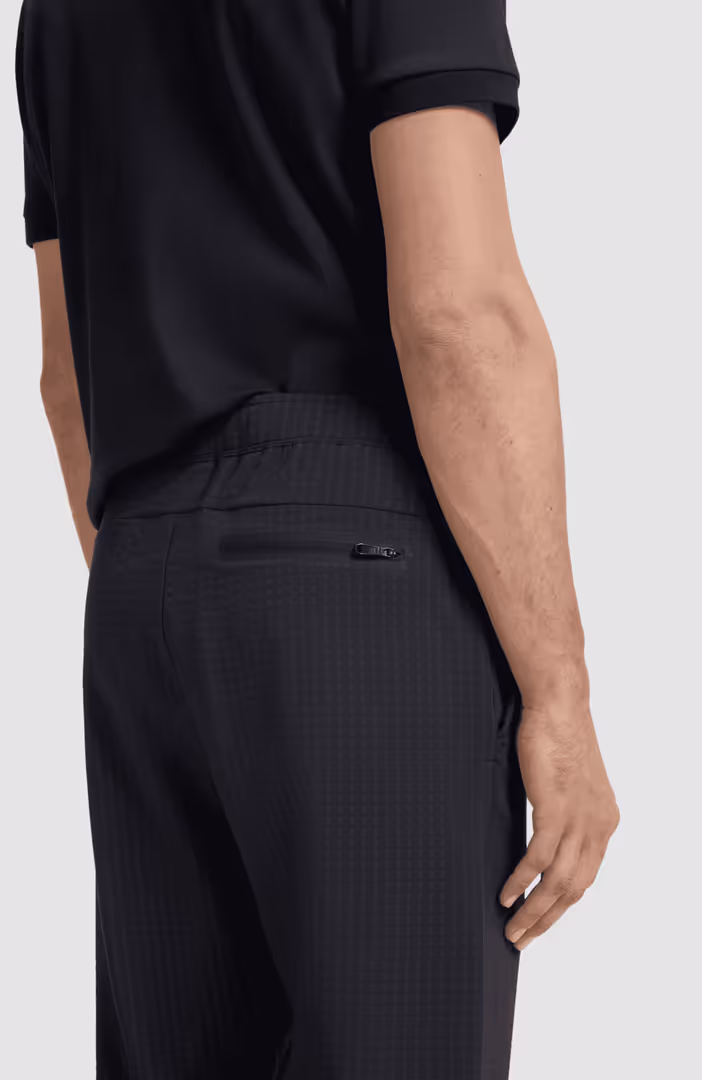 JT_Terrace Tapered
