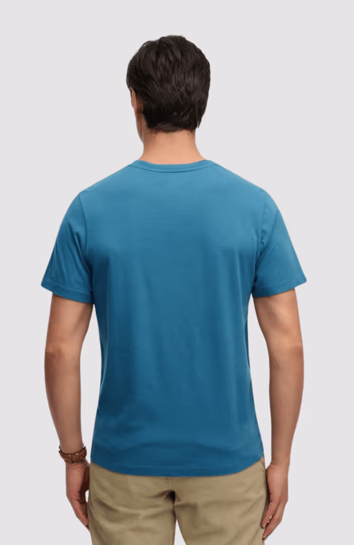 Classic Essential Tee