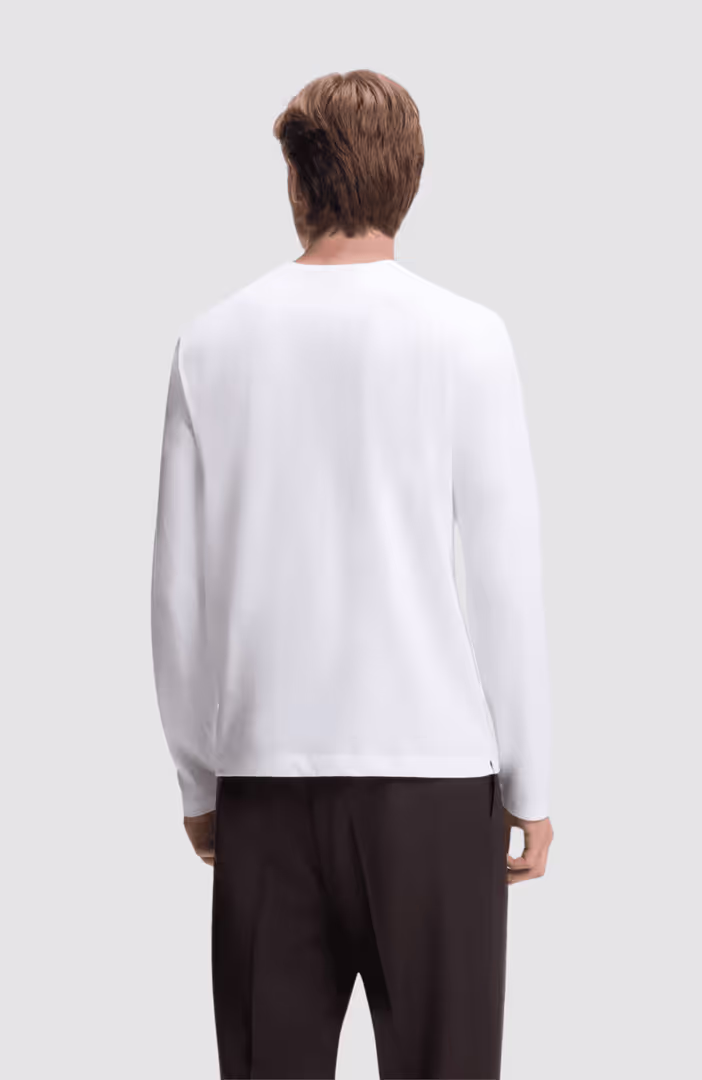 Townley 7_DB
