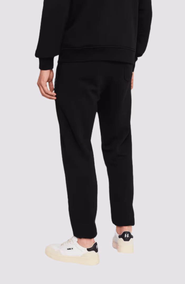 Sweat Pants