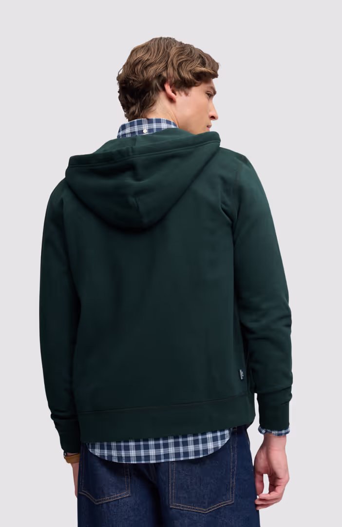 Essential Sdco Logo Ziphood