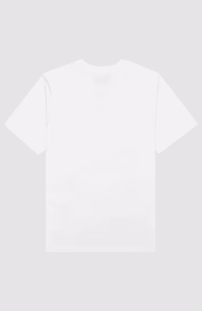 Casablanca T-shirt