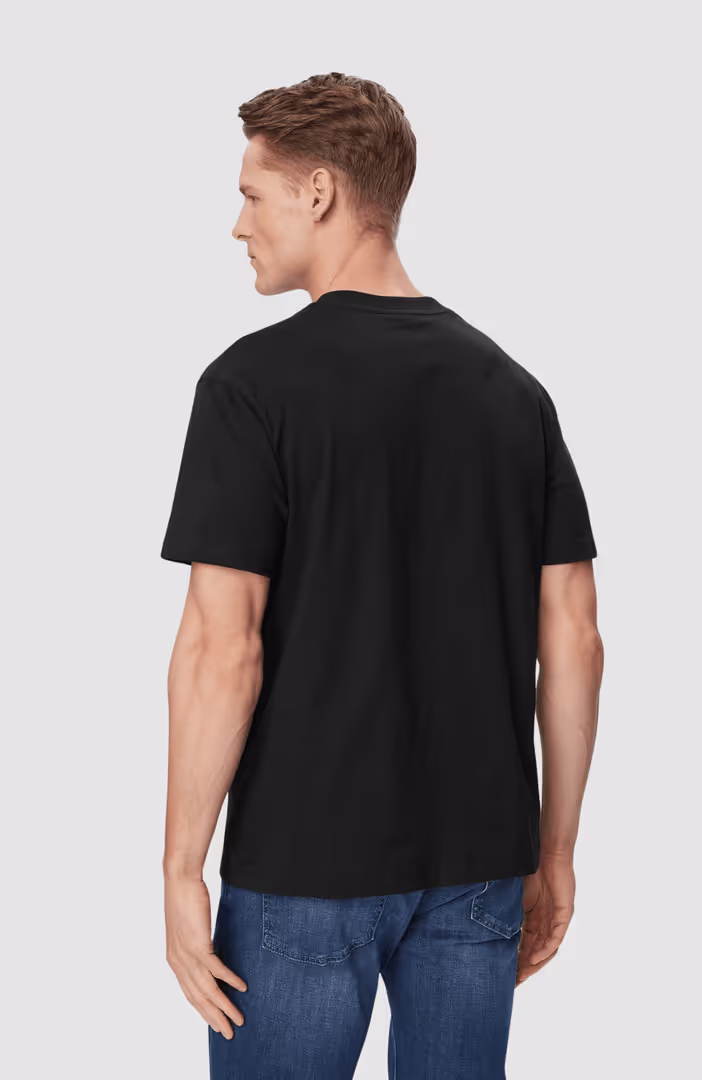 KLJ Reg Karl Tee